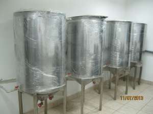 ���� ��������� ������������ ����