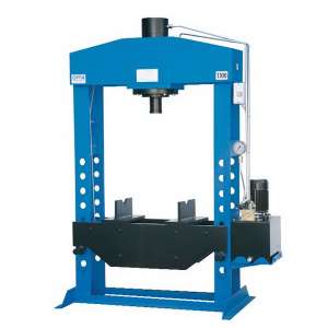 ���� ���������� 100 ���� OMA 666 - ����������