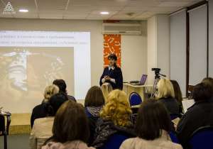 ���� ���������� 20 ������ 2018