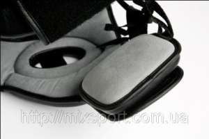 ���� ���������� "Extra Protect"