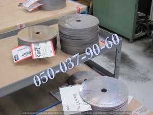 ���� ���������� G22230050 ������ Gaspardo MT � SP, 26 ��������� �� 4,5 mm ������������ ��� ������ ����� �������� Maschio Gaspardo - ����������