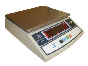 ���� ����������