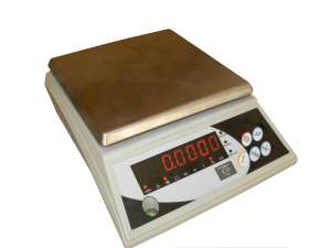 ���� ����������