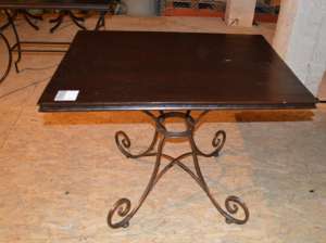 ���� ���������� � �������� ������� ��