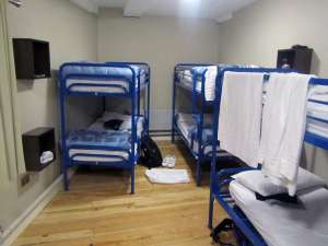 ���� �����-����� � ��������, �.����������, 5 ����� �� ��. ������, �����-����� ���� - ����������