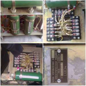 ���� ���������� � ������������� ������ ��� - ����������