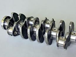 ���� ���������� � �����������������. - ����������