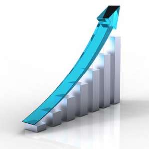 ���� ���������� �� 500 ��������� ��������� - ����������