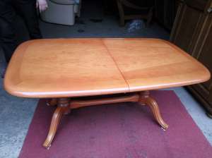 ���� ���������� �� ������