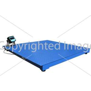 ���� ���������� ��� ������ 1 ����� 1 �� 1�. - ����������