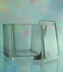 ���� ���������� ��� �������, �������� � ��������������� ���������� ������.