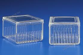 ���� ���������� ��� �������, �������� � ��������������� ���������� ������.