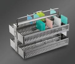 ���� ���������� ��� �������, �������� � ��������������� ���������� ������.