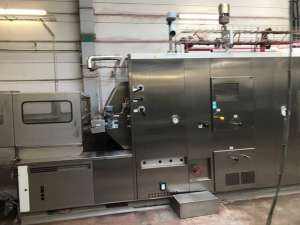 ���� ���������� ��� ������� ������������� ������� - ����������