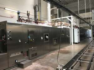 ���� ���������� ��� ������� ������������� �������