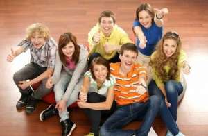 ���� ���������� ��� ���������� � ������ - ����������