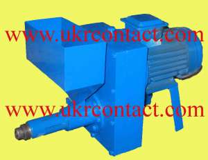 ���� ���������� ��� ������������ ����� �� �������������, �����, ���, ���� � �.�. - ����������