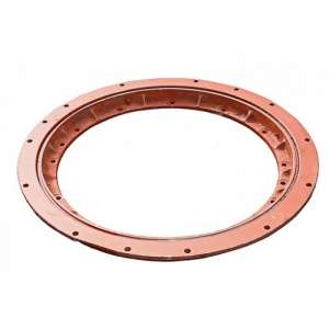 ���� ���������� ���-8378, 8561, 8571, 8701, ����� - ����������