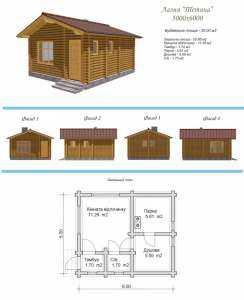 ���� ���������� ���� ������� ���� ������� 30 �2 - ����������