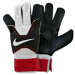 ���� ���������� ����� � ������ �Nike� �� ����������� �����.