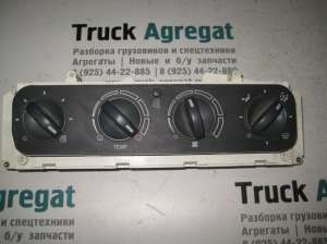 ���� ���������� ������ man 81.61990-6069 - ����������