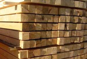 ����, �����,�����, ������� �� ������