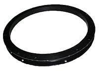 ���� ���������� ������� �����-8350, ��� 8350/8352 - ����������