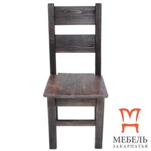 ���� ���������� ������� ��������