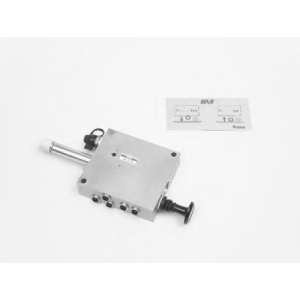 ���� ���������� ��������� ���� (�������) HALDEX - ����������