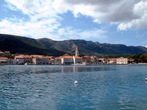 ���� ���������� ���������, ���� �������� �������, ���������� ���������� ����, �������� ���������� ��� �������� - ����������