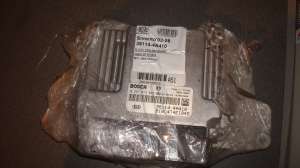 ���� ���������� ���������� - ����������