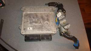 ���� ���������� ���������� - ����������