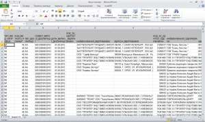 ���� ���������� ���������� ���������� 2015 ������� � ������ - ����������