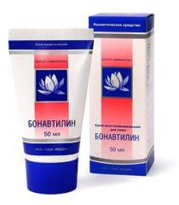 ���� ���������� ���������� ���������� ���������