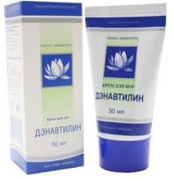 ���� ���������� ���������� ���������� ���������