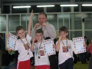 ���� ���������� ����������� ���������� ���� ������ - ����������