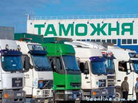 ���� "���������� ���������".������������ ������� � QDPro - ����������