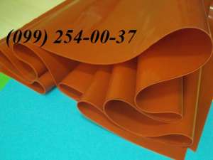 ���� ����������� 1 ��