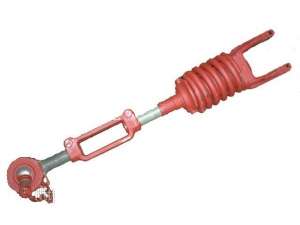 ���� ����������� 150.56.029-1� ������ ������� �������� �150 - ����������