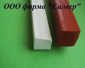 ���� ����������� 8 ��