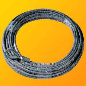 ���� ����������� AISI304 | TRiNOX. ���� - ����������