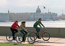 ����. �����������