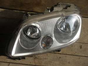 ���� �����/������.