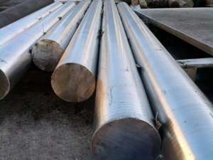 ���� �����������