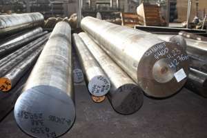 ���� �����������