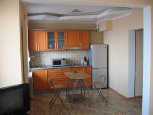 ���� �����������