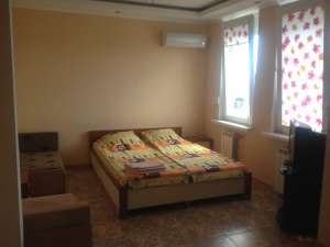 ���� �����������