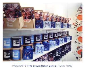 ���� ����������� � ������ ����� - �ocam, �����, ������, �������, �������, �������