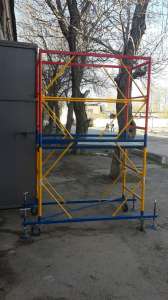 ���� ����������� � ������, ������ �������� �����, ������ ���������� - ����������