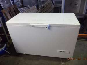 ���� ����������� �/�